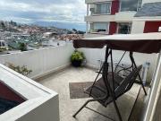 VENDO BONITA Y COMODA CASA DENTRO DE CONJUNTO, SECTOR...