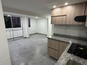 VENDO BONITO APARTAMENTO EN LA ESTRELLA