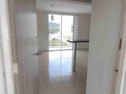 VENDO BONITO BARATO Y BUENO