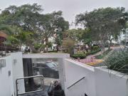 BAJO DE PRECIO VENDO BONITO DEPARTAMENTO 2DO.PISO FRENTE...