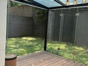 VENDO BONITO DEPARTAMENTO