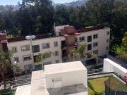 VENDO BONITO DEPARTAMENTO BUEN MANTENIMIENTO EN CALACOAYA