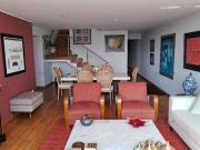 Vendo Bonito Departamento Duplex en Avenida General...