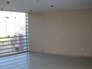 Vendo Bonito Departamento en 3er Piso en Urb. Víctor A....