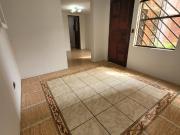 Vendo Bonito Departamento en Condominio Surquillo –...