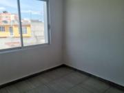 VENDO BONITO DEPARTAMENTO EN LA COLONIA AGRICOLA PANTITLAN