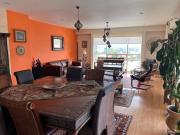 VENTA DE BONITO DEPARTAMENTO EN RESIDENCIAL TOLEDO...