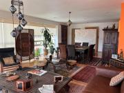 VENTA BONITO DEPARTAMENTO EN RESIDENCIAL TOLEDO...