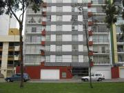 VENDO BONITO DEPARTAMENTO EN SAN BORJA SUR VENDO BONITO DEPARTAMENTO EN SAN BORJA SUR