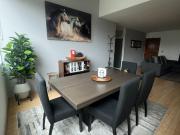 Santa Fe Isola Venta Departamento 130m $ 6,299,000