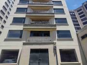 Vendo Oportunidad Lindo Departamento Grande con...