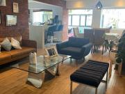 VENDO BONITO & MODERNO DPTO EN URB. SAN ANTONIO Miraflores