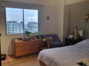 OPORTUNIDAD BONITO PH EN JESÚS DEL MONTE, 3 MIN DE...