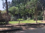 Vendo Bonito Terreno en Calle La Ladera N 1, Urb. La...