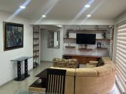 VENDO BONITO Y AMPLIO APARTAMENTO EN CIUDAD SALITRE, BOGOTA