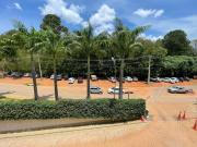 Vendo Brisas do Lago Andar Alto DISPONÍVEL.!