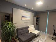 VENDO Brisas do Lago Lindo! Andar alto! 700mil à vista!