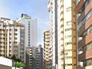 VENDO BUCARAMANGA ALTOS DE CABECERA CARRERA 39 AMPLIO...