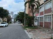 VENDO BUCARAMANGA BARRIO EL PRADO AMPLIA CASA CON 26 DE...