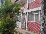 Vendo Bucaramanga Barrio el Prado exelente ubicación...