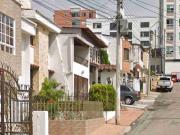 Vendo Bucaramanga barrio la floresta. Amplia casa precio...