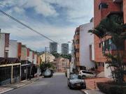 VENDO BUCARAMANGA BARRIO LA FLORESTA UNIVERCIDAD...
