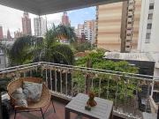 VENDO BUCARAMANGA BARRIO SOTOMAYOR. Exclusivo...