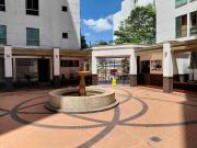 Vendo Bucaramanga centro alto, exclusivo apto 3 alcobas