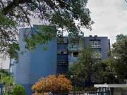 VENDO BUCARAMANGA CIUDAD NEPTUNO DIAMANTE 2 TOTALMENTE...