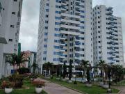 VENDO BUCARAMANGA CIUDADELA REAL DE MINAS AMPLIO...