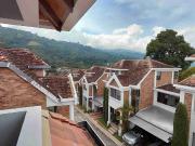 Vendo Bucaramanga esclusiva casa, 4 alcobas dos estudios...