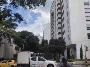 Vendo Bucaramanga Sotomayor exclusivo apto 134 metros en...