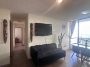 Vendo buen departamento, buena ubicacion, buen metraje,...