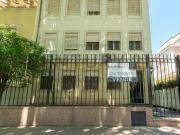 Vendo Bv Oroño 1000 PH 2 Dormitorios con Patio y...