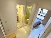 Vendo CA 02 Lago Norte | Duplex Reformado e Mobiliado |...