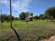 Vendo Cabaña en Concepción del Uruguay, Entre Ríos