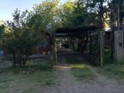 venta de cabaña en las vegas potrerillos