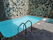 Vendo cabaña en San Jerónimo Antioquia