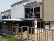 Vendo cabaña en San Jerónimo Antioquia