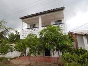 VENDO CABAÑA EN SANTA VERONICA ATLANCITO