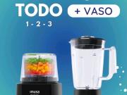 VENDO CABAÑA EN SOPETRAN ANTIOQUIA