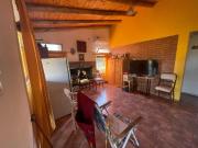 Vendo cabañas en ph barrio cerrado