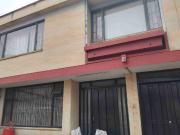 VENDO CADA DE 340 M2 PARA REMODELACIÓN O PARA CONSTRUCTORA
