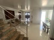 VENDO Calhau Casa Duplex