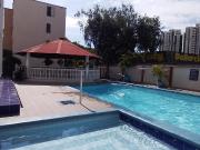 Vendo Camino Real Apartamento Remodelado En Sur Central Cali