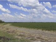 VENDO! CAMPO MIXTO