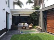 VENDO: Campo Verde, Linda casa en Condominio, Modernas,...