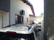 VENDO Canto do Forte CASA ISOLADA com 04 Dormitórios 08...