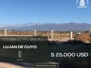 ¡Vendo Carpeta de Terreno de 750 m² en Barrio Privado en...