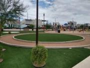 Vendo cas 3 recamaras al Norte de Hermosillo en Bilbao...